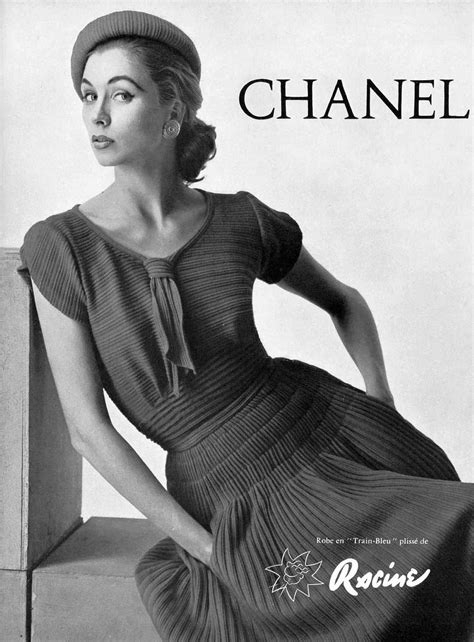 original coco chanel jersey dress|Coco Chanel jacket.